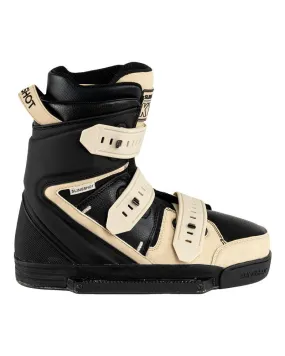 2023 Slingshot KTV Wakeboard Boot