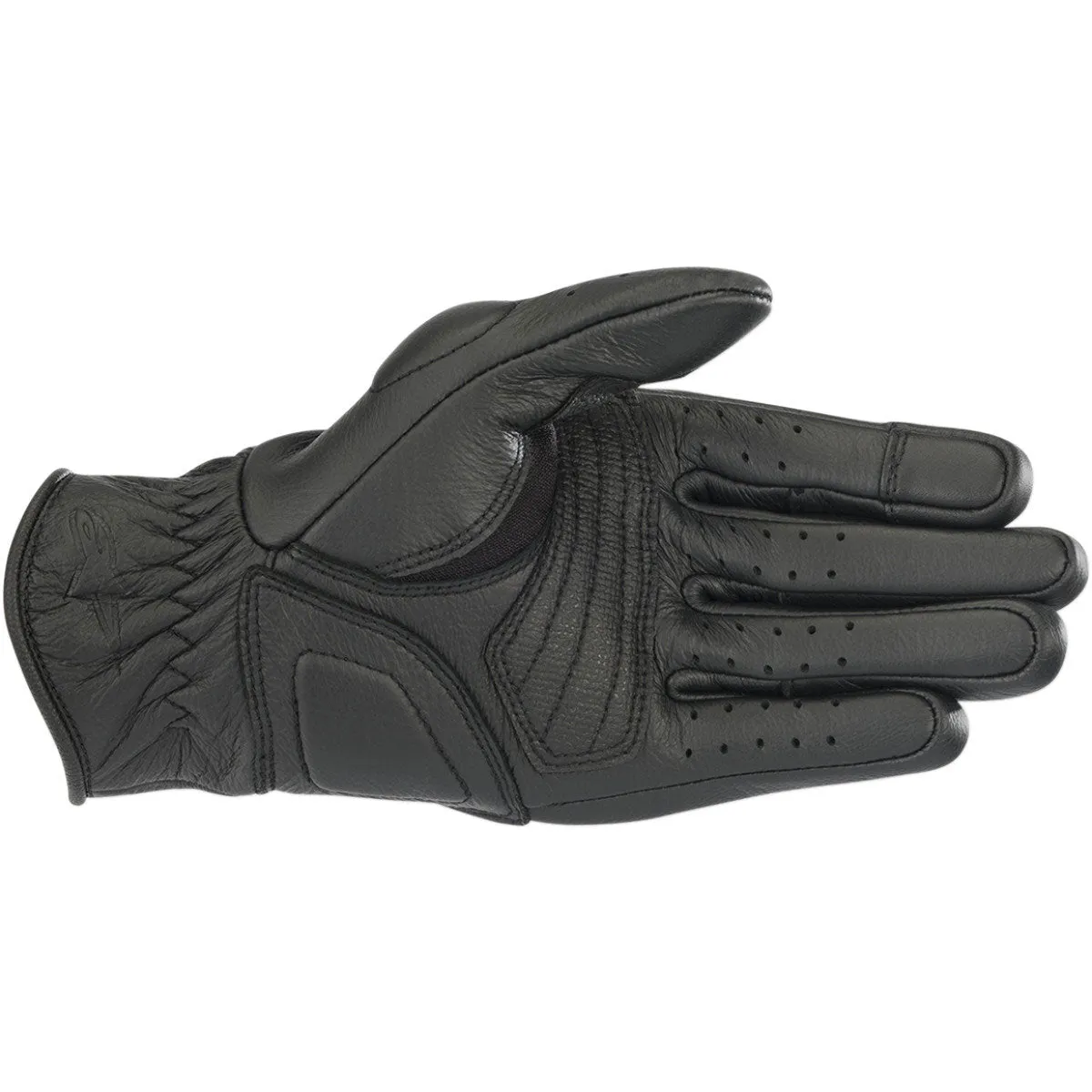 Alpinestars Stella Vika V2 Women's Street Gloves