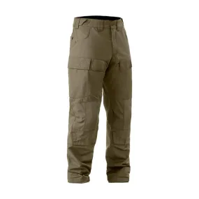 Arc'teryx LEAF Assault Pant AR (Gen2)