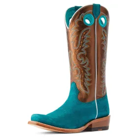 Ariat Futurity Boon Western Boot Style 10044399