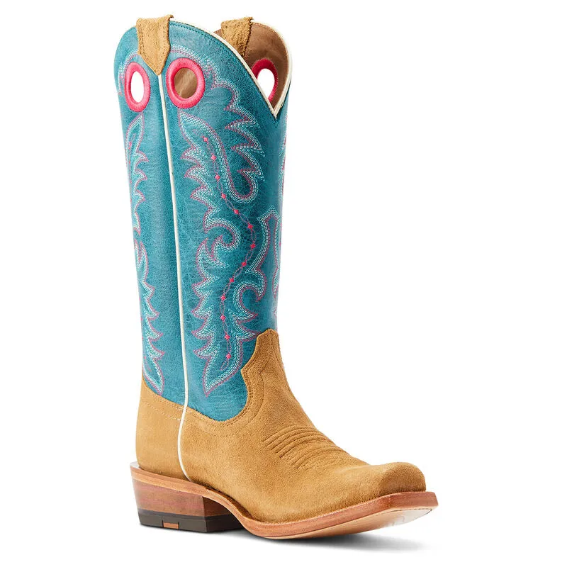 Ariat Futurity Boon Western Boot Style 10044403