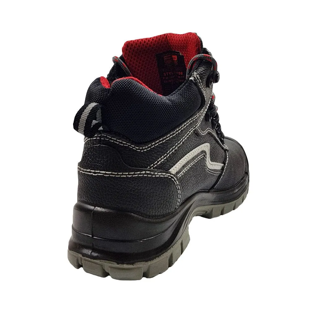 Blackrock Advance Concord Hiker Safety Boots