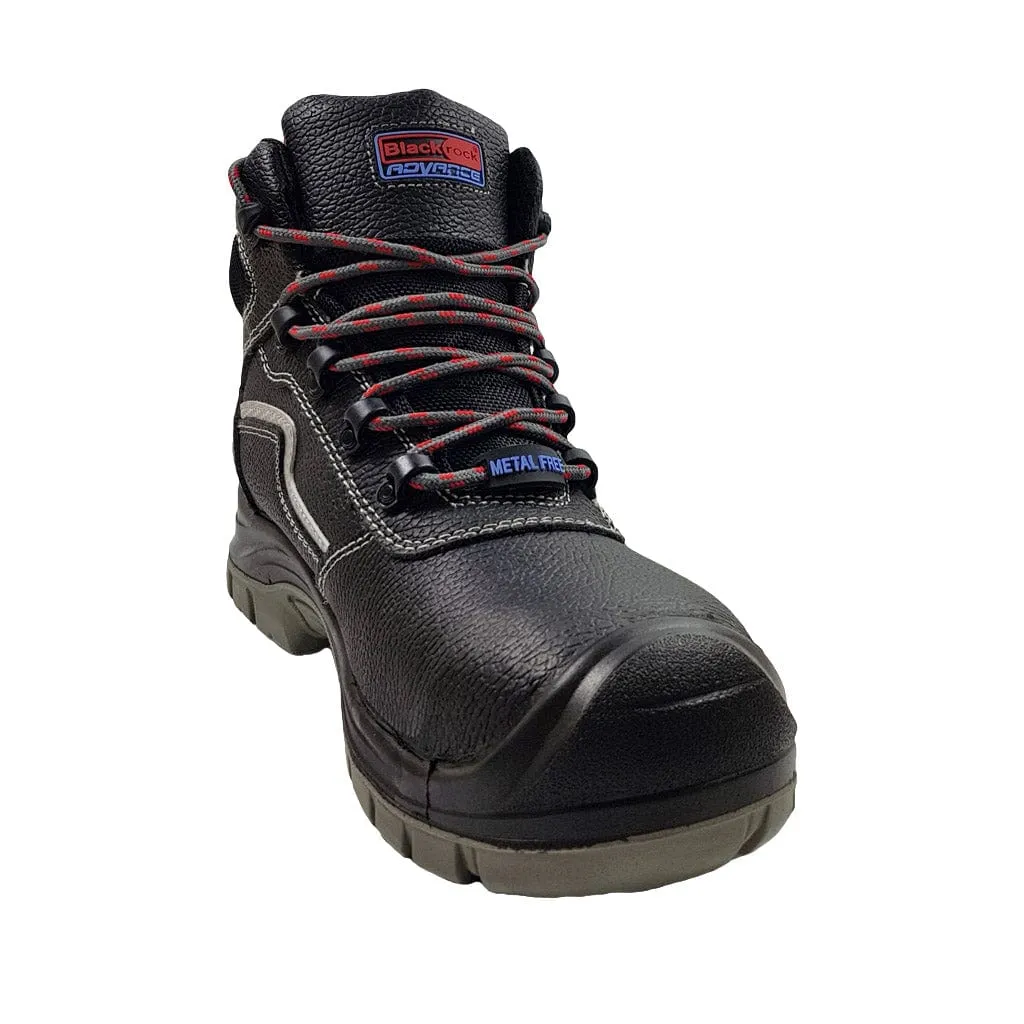 Blackrock Advance Concord Hiker Safety Boots