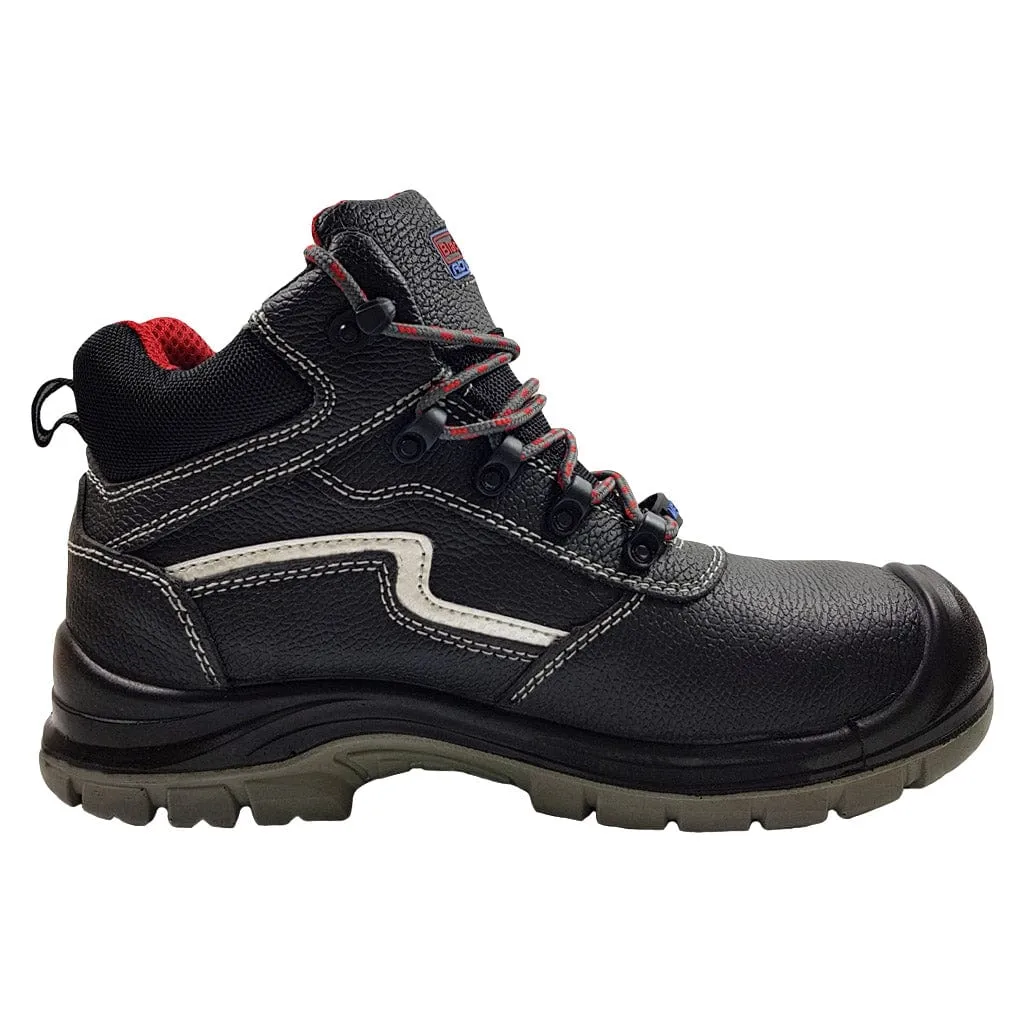 Blackrock Advance Concord Hiker Safety Boots