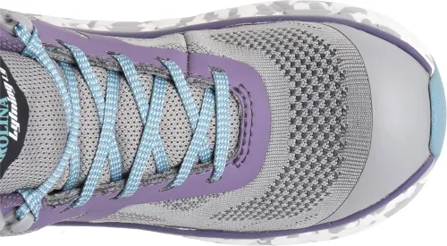 Carolina Align Azalea Purple Women's