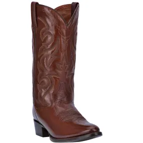 Dan Post Renegade Leather Boot DP2111R