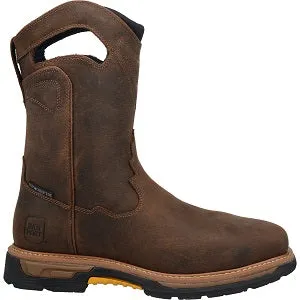 Dan Post Thunderhead Waterproof Work Boot