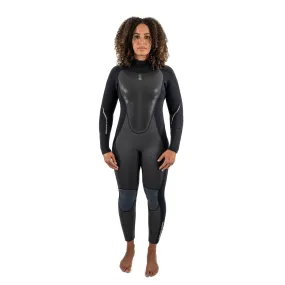 Fourth Element Xenos Women's 7mm Wetsuit