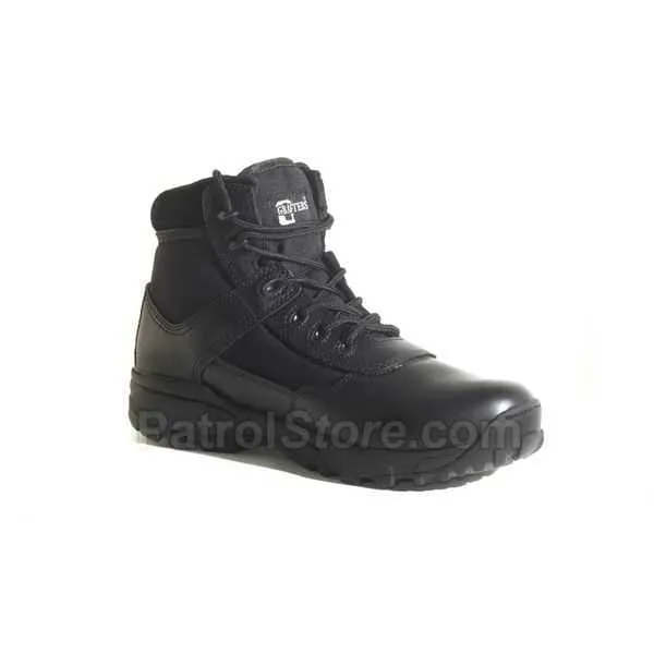 Grafters Stealth Boot 6inch - M497A