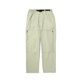 Loma Tech Pant