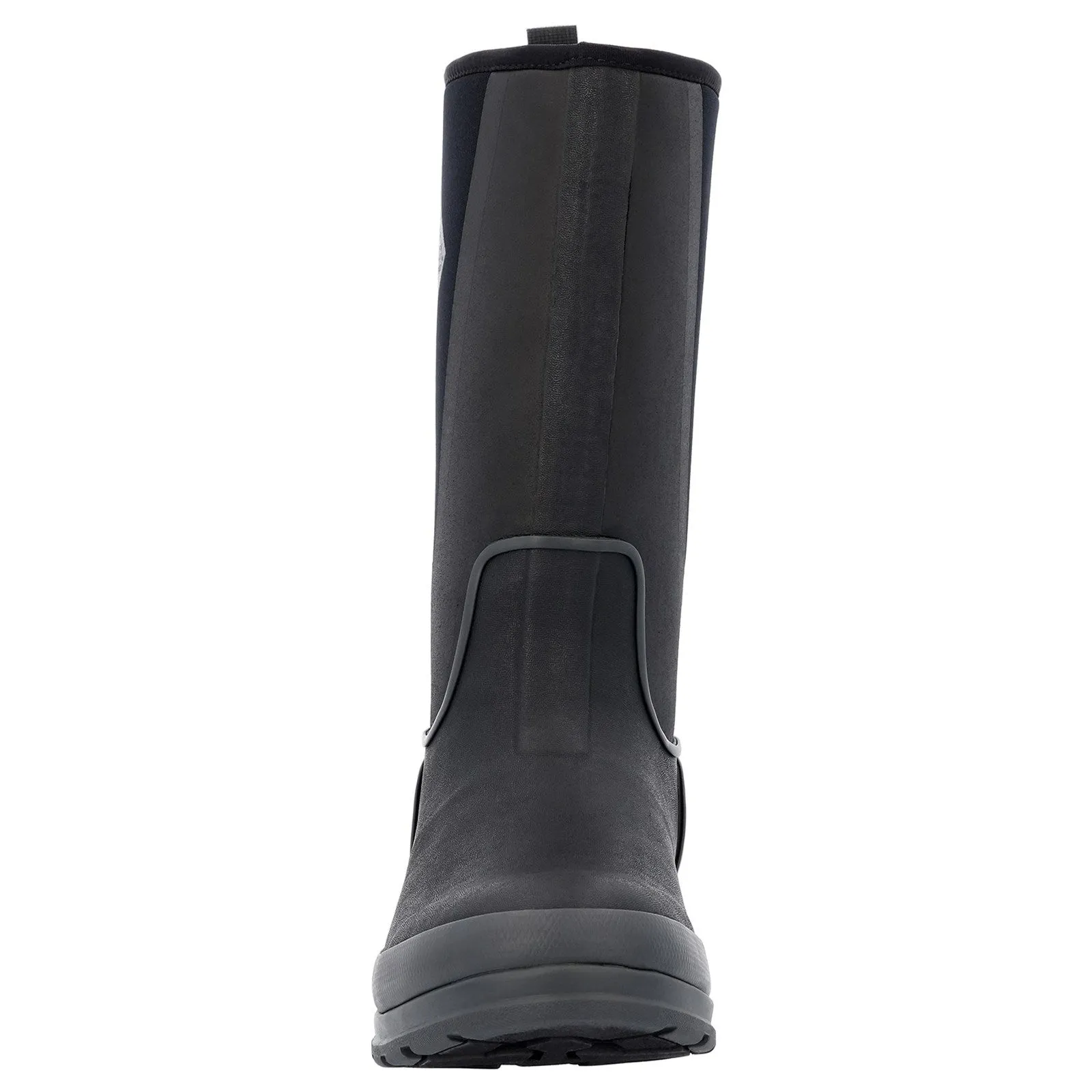 Muck Boots Originals Tall Wellington Boots